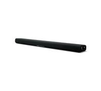 SOUNDBAR YAMAHA SR-B30ABL