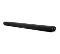 SOUNDBAR YAMAHA SR-B30ABL
