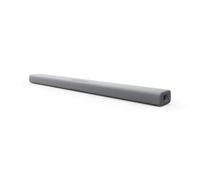 SOUNDBAR YAMAHA SR-X40ALGY