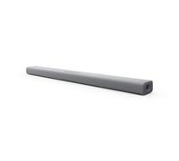 Yamaha SR-X40A Grigio chiaro 180 W - Nouvo