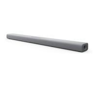 Yamaha SR-X40A grigio chiaro