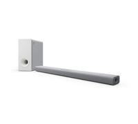 Yamaha SR-X50A Grigio chiaro 2.1 canali 280 W - Nouvo