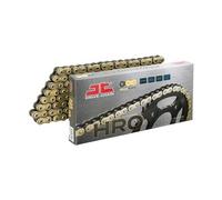 Yamaha SR125 Spagna 82-97 Catena 428 HRO X 120 ORO O-RING