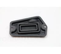 Yamaha SRX 600 Membrana Gomma Cilindro Principale Freno Coperchio