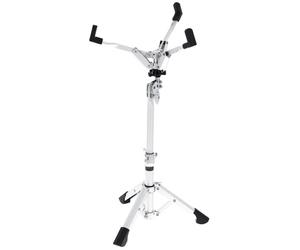 Yamaha SS3 Crosstown Snare Stand