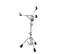 YAMAHA SS662 Supporto per Rullante