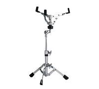 Yamaha SS662 Supporto Rullante