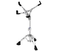 Yamaha SS6W Snare Stand