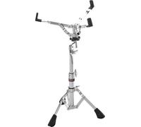 Yamaha SS740A Supporto Rullante