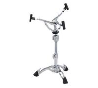 Yamaha SS9WR Snare Stand