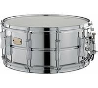 Yamaha SSS1465 14" Steel Tamburo rullante