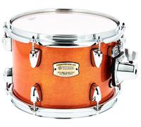 Yamaha Stage Custom 10"x07" TT -HA