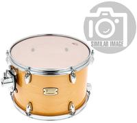 Yamaha Stage Custom 10"x07" TT -NW