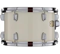 Yamaha Stage Custom 13"x09" TT - CLW