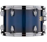 Yamaha Stage Custom 13"x09" TT - DUS