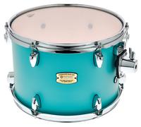 Yamaha Stage Custom 13"x09" TT - MSG