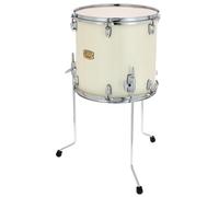 Yamaha Stage Custom 14"x13" FT - CLW