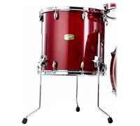 Yamaha Stage Custom 14"x13" FT -CR