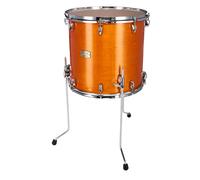 Yamaha Stage Custom 16"x15" FT -HA