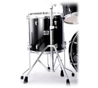 Yamaha Stage Custom 16"x15" FT -RBL