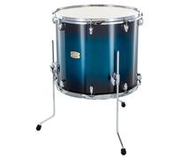 Yamaha Stage Custom 18"x16" FT - DUS