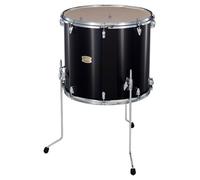 Yamaha Stage Custom 18"x16" FT -RBL