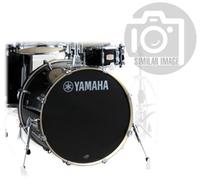 Yamaha Stage Custom 22"x17" BD RB '14