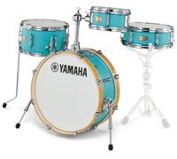 Yamaha Stage Custom Hip Shell Set MSG