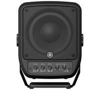 YAMAHA Stagepas 100 Diffusore Attivo Full-Range Portatile