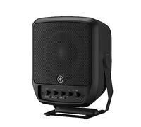 Yamaha STAGEPAS 100 - Sistema PA portatile con Bluetooth