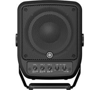 Yamaha Stagepas 100BTR 2