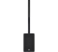YAMAHA STAGEPAS 1K MK2 impianto audio a colonna 1100 watt per live dj ecc. COVER