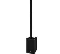 Yamaha Stagepas 1K MK2