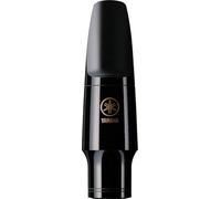 Yamaha Standard TS-7C Bb Tenor Saxophone Mouthpiece