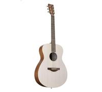 Yamaha STORIA I2 Chitarra Western