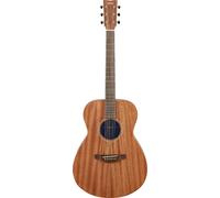 YAMAHA Storia II Natural Chitarra Acustica Elettrificata
