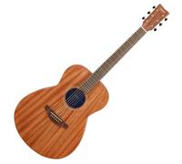 YAMAHA Storia II Natural Chitarra Acustica Elettrificata Natural