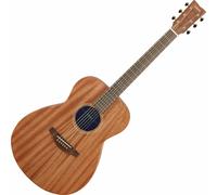 Yamaha STORIA II Natural Chitarra Semiacustica
