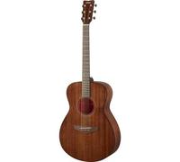 Yamaha STORIA III Natural Chitarra Semiacustica Jumbo