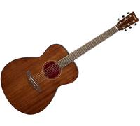 Yamaha STORIA III Natural Chitarra Semiacustica Jumbo