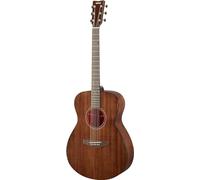 Yamaha STORIA III Natural Chitarra Semiacustica Jumbo