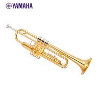 Tromba Yamaha YTR-2330 Student Model Bb con custodia semi rigida /...
