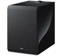 SUBWOOFER YAMAHA MusicCast Sub 100