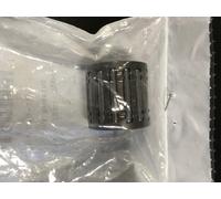 Yamaha Superjet gabbia rulli spinotto 20x25x25 93310-320U3-00 bearing 010-120