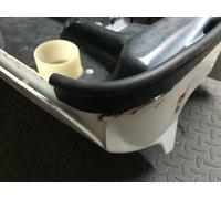 Yamaha Superjet Gomma Cappuccio Lato Reverse Sigillare Guarnizione 96-2017