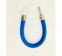 Yamaha Superjet Super Jet Sj Waverunner Raider Tutti Modelli Nuovo Indietro Kit