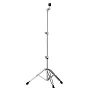 Yamaha - Supporti piatti CS660A CS660A Nuova garanzia 2 anni