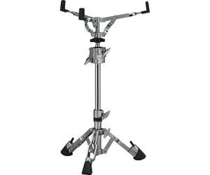 Yamaha Supporto per rullante SS-950 - Pesante - Doppio rinforzo