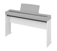 Yamaha supporto pianoforte digitale L200WH WHITE