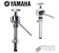 YAMAHA SUPPORTO TOM CL940BBP RICAMBIO ORIGINALE CL940B BRACCETTO